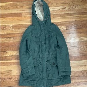 MARC NEW YORK EUC JACKET